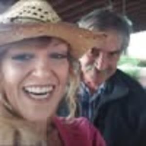 Meet your Posher, Jessie